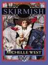 Imagen de portada para Skirmish